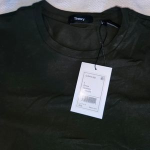 Theory T shirt